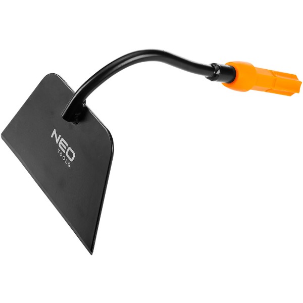 Фото - Розпушувач Neo Tools 205 мм система NEO Click (95-061) Фото - Розпушувач Neo Tools 205 мм система NEO Click (95-061)